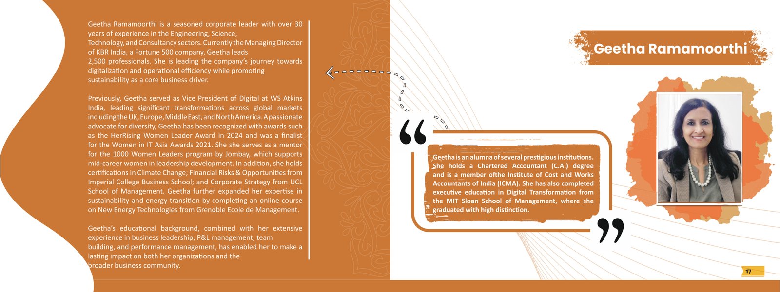 Coffee table_view_ver  Final images 8